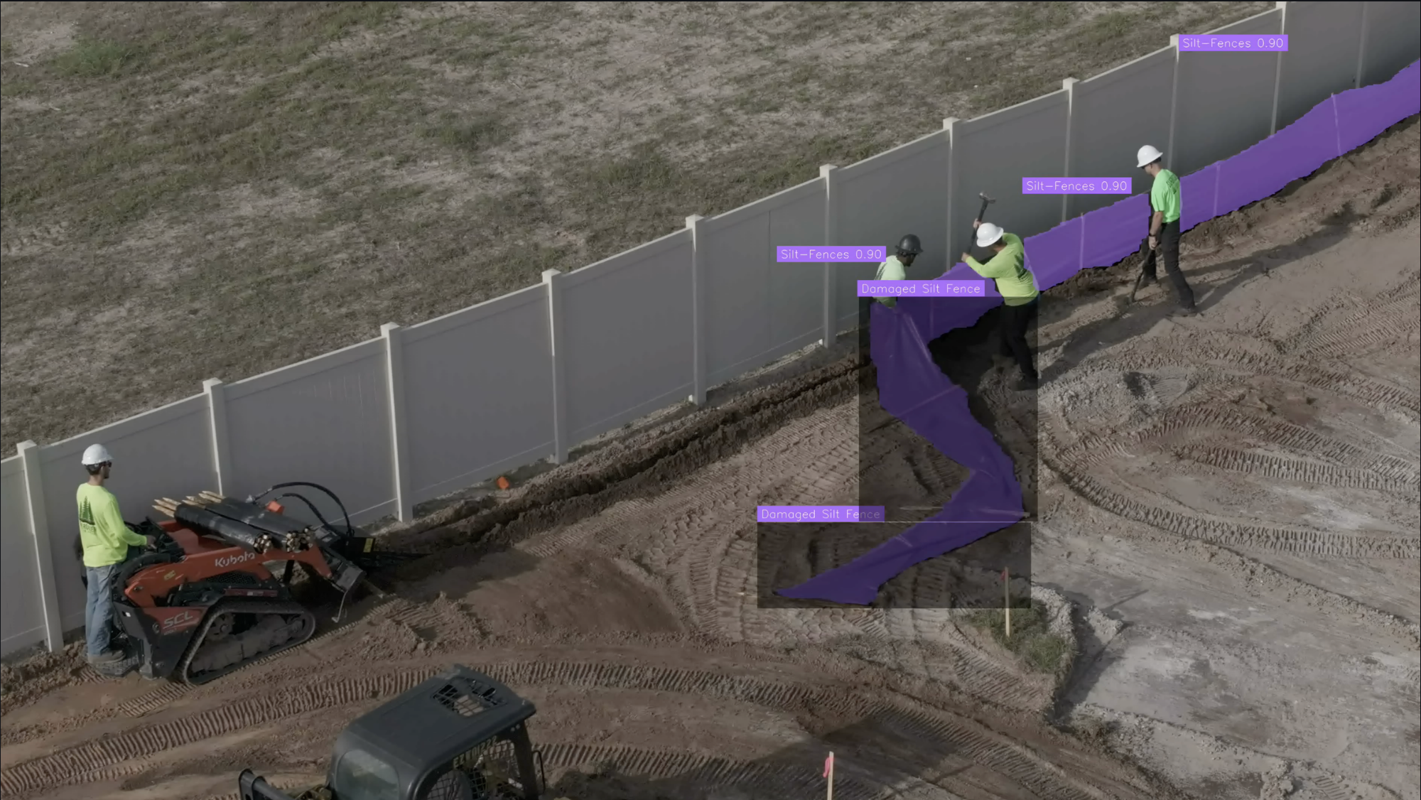 Edge Detection